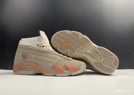AIR DC9857-200 14 Low Jordan Terra Retro DC9857-200 Blush Clot 0616